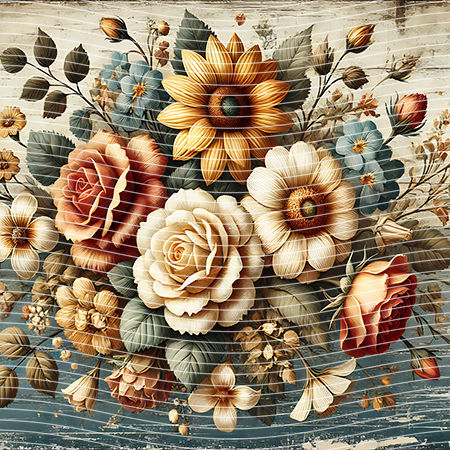 20oz integrate-EJ-7948